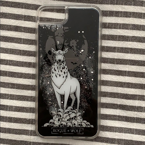 6g/7g iPhone cases - Picture 5 of 6